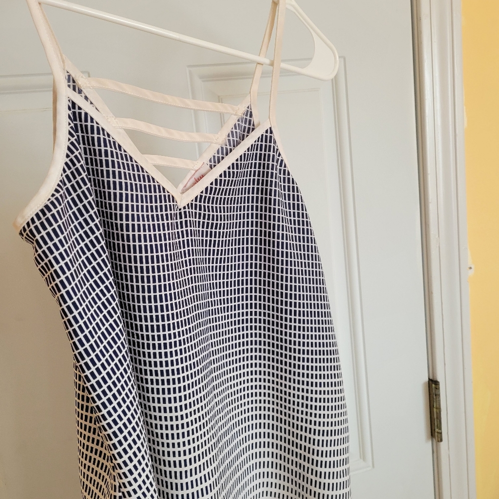 Women Sexy Crop Top